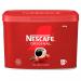 Nescaf Original Granules 500g (6) CT0003