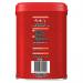 Nescaf Original Granules 500g - Single Tin CT0004