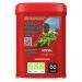 Nescaf Original Granules 500g - Single Tin CT0004