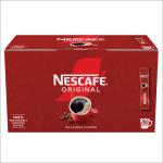 Nescaf Original Stick Packs 200s (1) CT0005