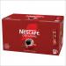 Nescaf Original Stick Packs 200s (1) CT0005
