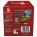 Nescaf Original Stick Packs 200s (1) CT0005