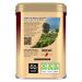 Nescaf Gold Blend 500g - Single Tin CT0007