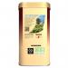 Nescaf Gold Blend 750g - Single Tin CT0009