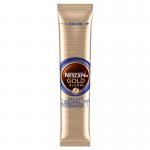 Nescaf Gold Blend Stick Packs 200s (1) CT0010
