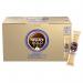 Nescaf Gold Blend Stick Packs 200s (1) CT0010