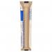 Nescaf Gold Blend Stick Packs 200s (1) CT0010