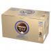 Nescaf Gold Blend Stick Packs 200s (1) CT0010