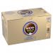 Nescaf Gold Blend Stick Packs 200s (1) CT0010