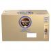 Nescaf Gold Blend Stick Packs 200s (1) CT0010