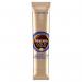 Nescaf Gold Blend Stick Packs 200s (1) CT0010