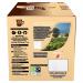 Nescafe Gold Blend Coffee Stick Packs 200s (1) CT0010