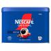 Nescaf Original Decaf. 500g (6) CT0011
