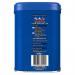 Nescaf Original Decaf. 500g (6) CT0011