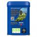 Nescaf Original Decaf. 500g - Single Tin CT0012