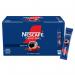 Nescaf Original Decaf. Stick Packs 200s (1) CT0013