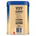 Nescaf Gold Blend Decaf. 500g - Single Tin CT0015