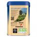 Nescaf Gold Blend Decaf. 500g - Single Tin CT0015