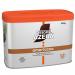 NESCAFE AZERA 500g (3) CT0016