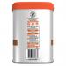 NESCAFE AZERA 500g (3) CT0016