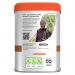 NESCAFE AZERA 500g (3) CT0016