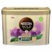 Nescaf Alta Rica 500g (3) CT0017
