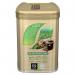 Nescaf Alta Rica 500g (3) CT0017