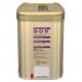 Nescaf Alta Rica 500g (3) CT0017