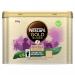 Nescaf Alta Rica 500g (3) CT0017