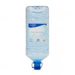 Latis Mineral Water Dispenser 15 Litre Refill CT0018