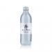 Radnor Hills Sparking Water 500ml Bottles (24) CT0019