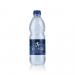 Radnor Hills Still Water 500ml Bottles (24) CT0020