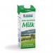 Lakeland Semi Skimmed UHY Milk 1 Litre (12) CT0026