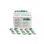 Lakeland Semi Skimmed Milk Sticks 10ml x 240 CT0027