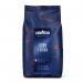 Lavazza Crema Aroma Blue Coffee Beans 1kg (1) CT0028