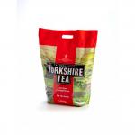 Yorkshire Tea 600PK CT0030