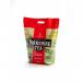 Yorkshire Tea 600PK CT0030