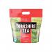 Yorkshire Tea 600PK CT0030