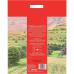 Yorkshire Tea 600PK CT0030