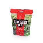 Yorkshire Tea 1040PK CT0031