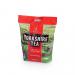 Yorkshire Tea 1040PK CT0031