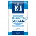 Tate & Lyle White Granulated Sugar 1kg (1) CT0033