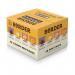 Border Biscuits Twin Pack x 48s CT0034