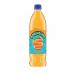 Robinsons Orange Squash No Added Sugar 1 Litre CT0035