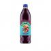 Robinsons Apple and Blackcurrant No Added Sugar 1 Litre CT0036