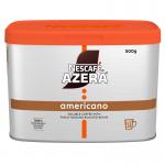 NESCAFE AZERA 500g - Single Tin CT0037
