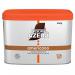 NESCAFE AZERA 500g - Single Tin CT0037