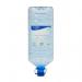 Water Latis Mineral Water Dispenser 15 Litre Refill (30 Bottles) CT0060