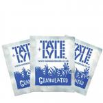 Tate & Lyle Sugar Sachet White 2.5g CT0069