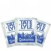Tate & Lyle Sugar Sachet White 2.5g CT0069